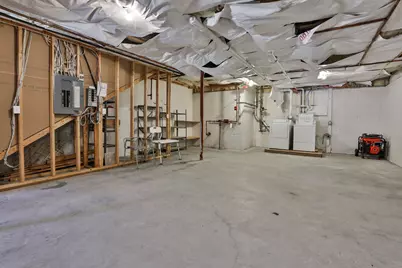 11 Echo Shore Drive, Merrimack, NH 03054 - Photo 29