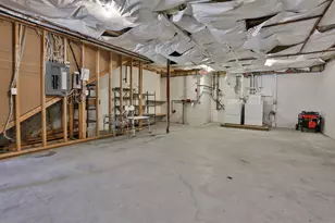 11 Echo Shore Dr, Merrimack, NH 03054 - Photo 29