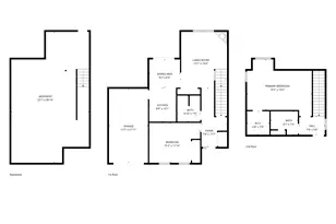 11 Echo Shore Dr, Merrimack, NH 03054 - Photo 35