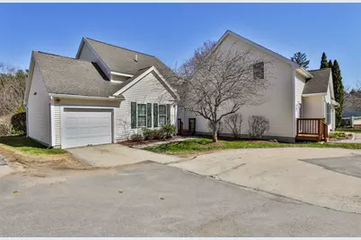 11 Echo Shore Drive, Merrimack, NH 03054 - Photo 1