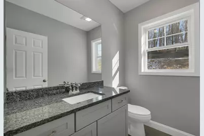 10 Shelburne Lane, Concord, NH 03301 - Photo 21