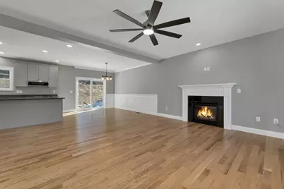 10 Shelburne Lane, Concord, NH 03301 - Photo 29