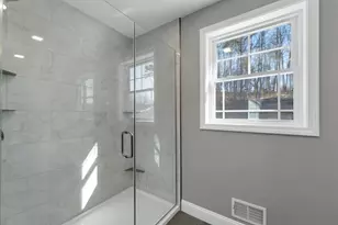 10 Shelburne Ln, Concord, NH 03301 - Photo 31