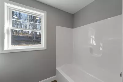 10 Shelburne Lane, Concord, NH 03301 - Photo 43