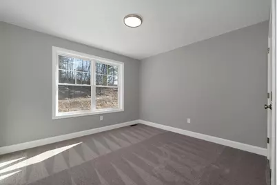 10 Shelburne Lane, Concord, NH 03301 - Photo 35