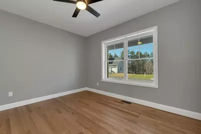 10 Shelburne Lane, Concord, NH 03301 - Photo 23