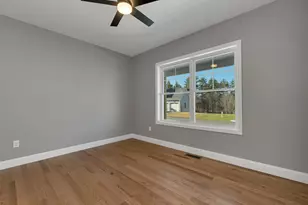 10 Shelburne Ln, Concord, NH 03301 - Photo 23