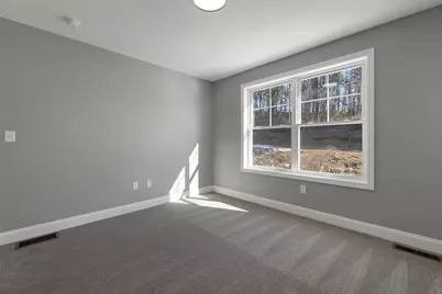 10 Shelburne Lane, Concord, NH 03301 - Photo 37