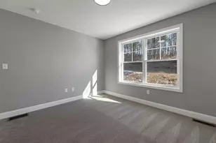 10 Shelburne Ln, Concord, NH 03301 - Photo 37