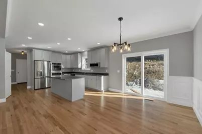 10 Shelburne Lane, Concord, NH 03301 - Photo 15