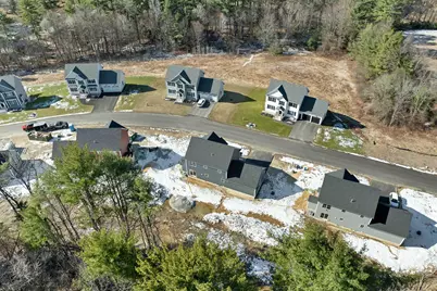 10 Shelburne Lane, Concord, NH 03301 - Photo 17