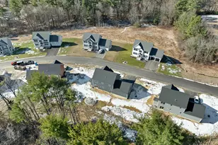 10 Shelburne Ln, Concord, NH 03301 - Photo 17