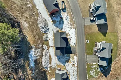 10 Shelburne Lane, Concord, NH 03301 - Photo 15