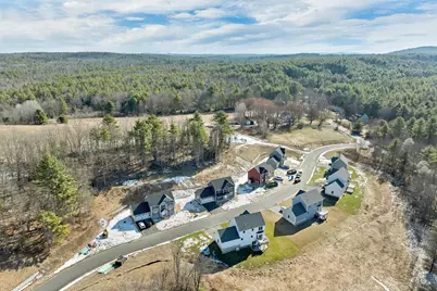 10 Shelburne Lane, Concord, NH 03301 - Photo 45