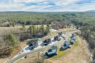 10 Shelburne Ln, Concord, NH 03301 - Photo 45