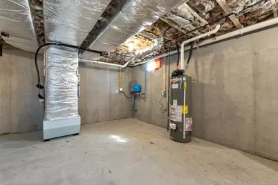 10 Shelburne Lane, Concord, NH 03301 - Photo 53