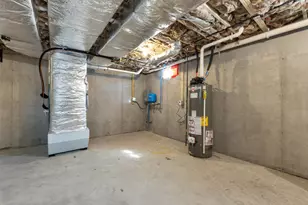 10 Shelburne Ln, Concord, NH 03301 - Photo 53