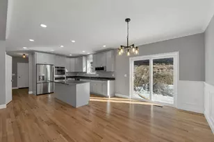 10 Shelburne Ln, Concord, NH 03301 - Photo 25