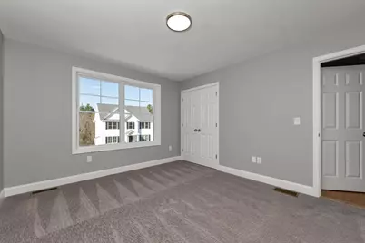 10 Shelburne Lane, Concord, NH 03301 - Photo 39