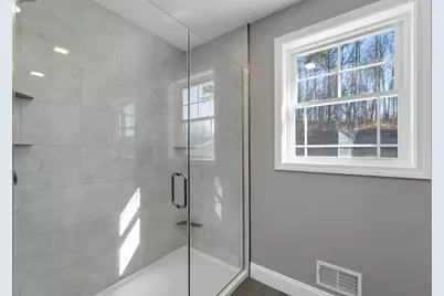 10 Shelburne Lane, Concord, NH 03301 - Photo 41