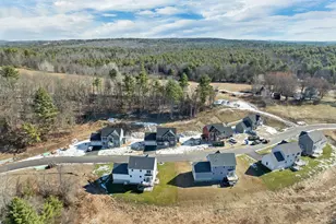 10 Shelburne Ln, Concord, NH 03301 - Photo 47
