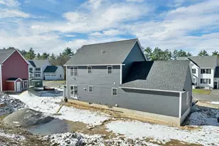 10 Shelburne Ln, Concord, NH 03301 - Photo 7