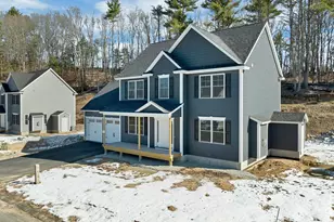 10 Shelburne Ln, Concord, NH 03301 - Photo 3
