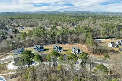 10 Shelburne Lane, Concord, NH 03301 - Photo 49