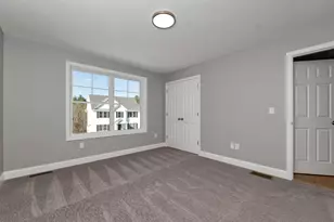 10 Shelburne Ln, Concord, NH 03301 - Photo 49