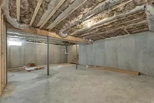 10 Shelburne Ln, Concord, NH 03301 - Photo 51