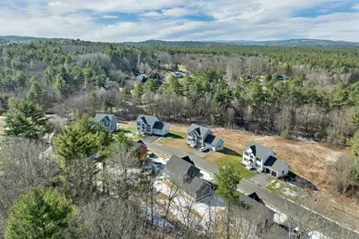 10 Shelburne Lane, Concord, NH 03301 - Photo 51