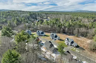 10 Shelburne Ln, Concord, NH 03301 - Photo 51