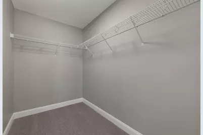 10 Shelburne Lane, Concord, NH 03301 - Photo 39