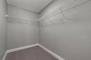 10 Shelburne Ln, Concord, NH 03301 - Photo 39