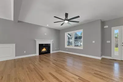 10 Shelburne Lane, Concord, NH 03301 - Photo 27