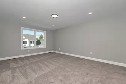 10 Shelburne Lane, Concord, NH 03301 - Photo 25