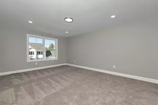 10 Shelburne Ln, Concord, NH 03301 - Photo 25