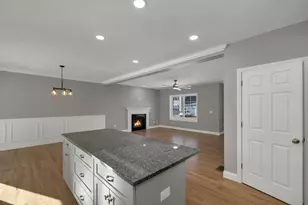 10 Shelburne Ln, Concord, NH 03301 - Photo 23