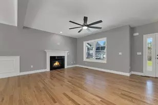 10 Shelburne Ln, Concord, NH 03301 - Photo 17
