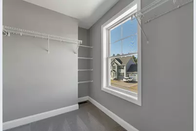 10 Shelburne Lane, Concord, NH 03301 - Photo 27