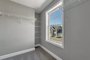 10 Shelburne Ln, Concord, NH 03301 - Photo 27