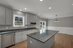 10 Shelburne Ln, Concord, NH 03301 - Photo 21