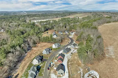 10 Shelburne Lane, Concord, NH 03301 - Photo 19
