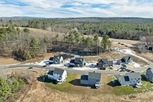 10 Shelburne Ln, Concord, NH 03301 - Photo 11