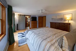 84 Bemis St, Berlin, NH 03570 - Photo 31