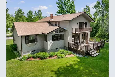 84 Bemis Street, Berlin, NH 03570 - Photo 3