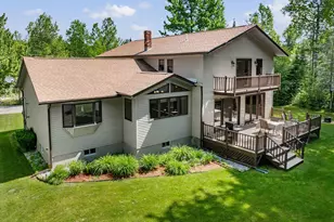 84 Bemis St, Berlin, NH 03570 - Photo 3