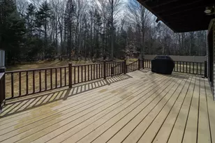 84 Bemis St, Berlin, NH 03570 - Photo 9