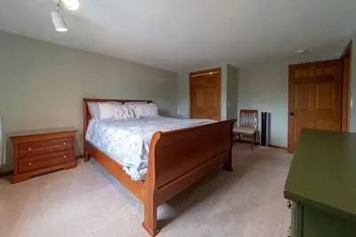 84 Bemis Street, Berlin, NH 03570 - Photo 33