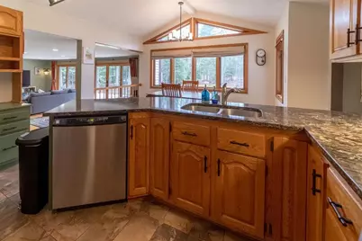84 Bemis Street, Berlin, NH 03570 - Photo 13